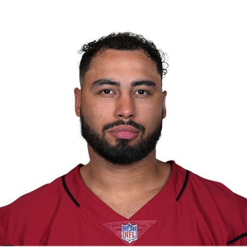Ross Travis headshot