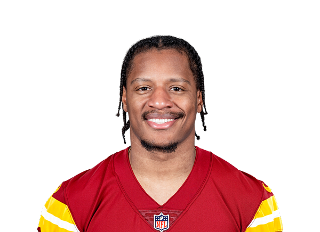 Rasul Douglas
