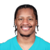 Rasul Douglas