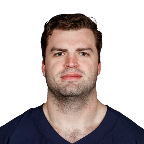 Stephen Carlson headshot