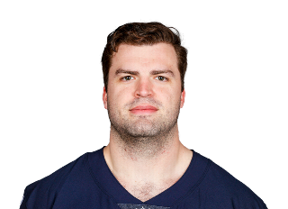 Stephen Carlson
