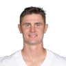 Brandon Aubrey