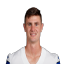 Brandon Aubrey