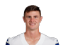 Brandon Aubrey