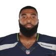 Shaneil Jenkins