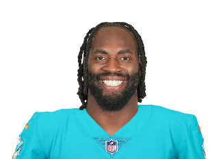 Matthew Judon