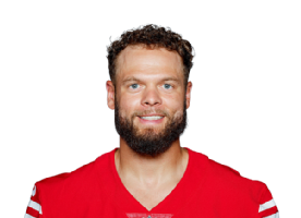 Erik Harris