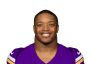 C.J. Ham
