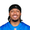 Khalil Dorsey Khalil Dorsey