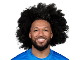 Khalil Dorsey