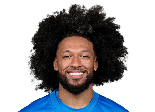 Khalil Dorsey