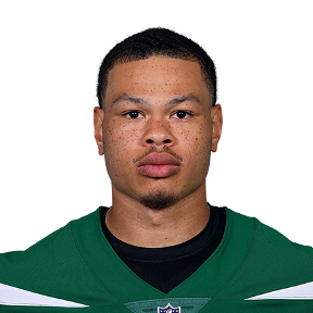 Manasseh Bailey