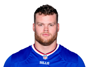 Spencer Brown