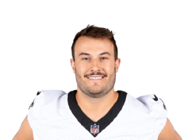 Niko Lalos