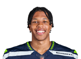 Ra'Shaun Henry