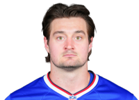 Michael Hoecht headshot