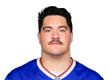 Connor McGovern https://a.espncdn.com/i/headshots/nfl/players/full/4033748.png