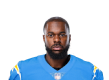 Dicaprio Bootle https://a.espncdn.com/i/headshots/nfl/players/full/4034835.png