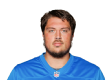 Matt Farniok https://a.espncdn.com/i/headshots/nfl/players/full/4034843.png