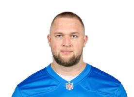Ben Stille
