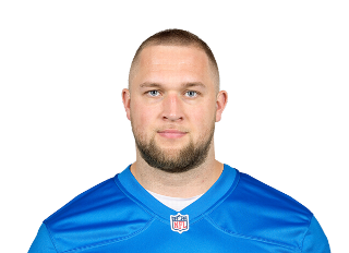 Ben Stille