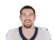 Jack Stoll https://a.espncdn.com/i/headshots/nfl/players/full/4034862.png