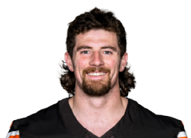 Jack Stoll