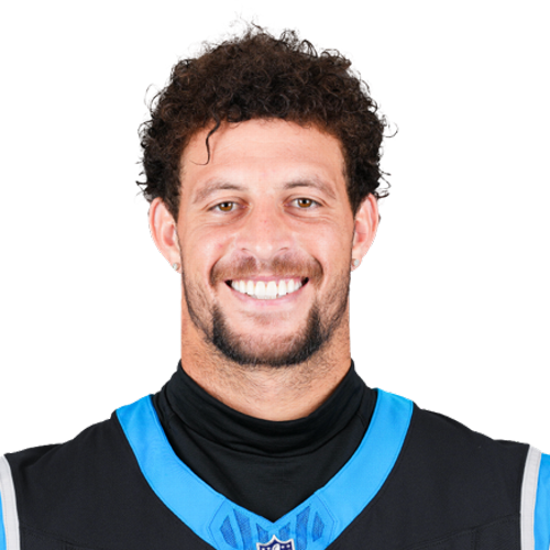 Feleipe Franks headshot