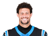 Feleipe Franks headshot