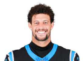 Feleipe Franks