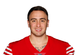 Eddy Pineiro