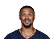 Freddie Swain