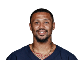 Freddie Swain