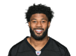 La'Mical Perine https://a.espncdn.com/i/headshots/nfl/players/full/4034952.png