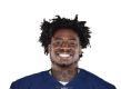 CJ Gardner Johnson https://a.espncdn.com/i/headshots/nfl/players/full/4034953.png