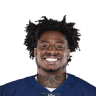C.J. Gardner-Johnson C.J. Gardner-Johnson