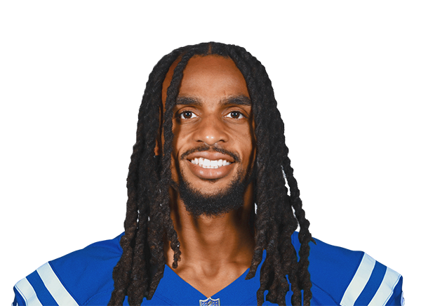 Tyrie Cleveland