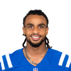 Tyrie Cleveland
