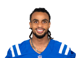 Tyrie Cleveland