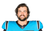 Jacob Eason
