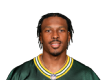 Mecole Hardman https://a.espncdn.com/i/headshots/nfl/players/full/4035004.png
