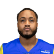 Tyrique McGhee