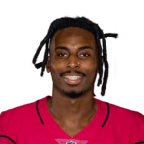 Javon Wims