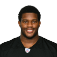 T.J. Carter