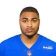 A.J. Rose