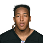 Benny Snell Jr.