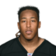 Benny Snell Jr.