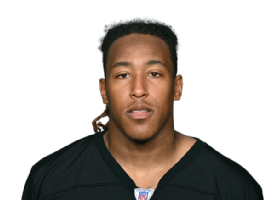 Benny Snell Jr.