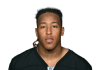 Benny Snell Jr.