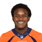 Jonathan Kongbo